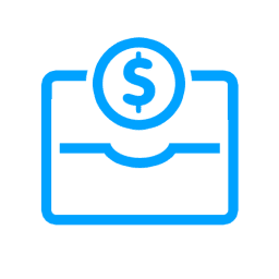 Временная Прописка в Иваново Временная Регистрация в Иваново